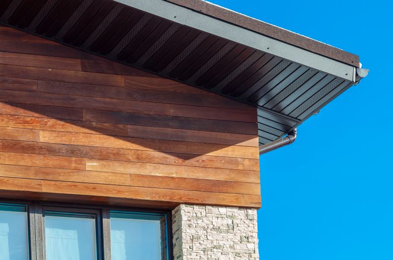 Home Siding Repair